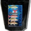 Aquatic Nutrition Snapper Up Snapper Chum -Fishing Tackle Sale aquatic nutrition snapper up snapper chum 90min kit 97295.1696832137.386.513
