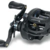 Ardent AAM65RBA Apex Magnum Baitcasting Reel 2 Ardent AAM65RBA Apex Magnum Baitcasting Reel -Fishing Tackle Sale ardent aam65rba apex magnum reel 07507.1696832239.386.513