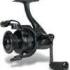 Ardent C-Force Spinning Reels 2 Ardent C-Force Spinning Reels -Fishing Tackle Sale ardent c force spinning reels 89637.1696832277.386.513