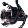 Ardent Finesse Spinning Reels -Fishing Tackle Sale ardent finesse spinning reels 46679.1696832318.386.513