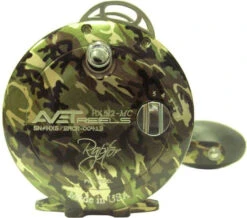 Avet HX Two-Speed Lever Drag Conventional Reels 15 Avet HX Two-Speed Lever Drag Conventional Reels -Fishing Tackle Sale avet hx two speed lever drag casting reels 72818.1696733844