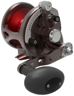 Avet JX G2 Lever Drag Conventional Reels 11 Avet JX G2 Lever Drag Conventional Reels -Fishing Tackle Sale avet jx g2 lever drag casting reels 23352.1696734265