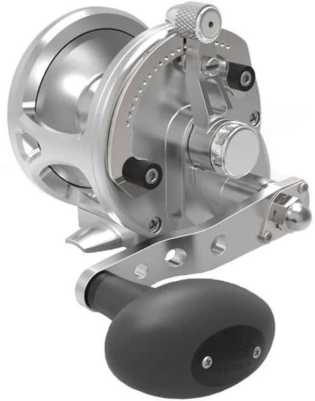 Avet JX G2 Lever Drag Conventional Reels 3 Avet JX G2 Lever Drag Conventional Reels