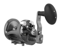 Avet MXL Raptor Plus Lever Drag Conventional Reels 11 Avet MXL Raptor Plus Lever Drag Conventional Reels -Fishing Tackle Sale avet mxl raptor plus lever drag conventional reels 25260.1715098633