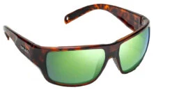 Bajio Piedra Sunglasses