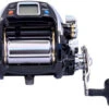 Banax Kaigen 1000 Electric Reel 1 Banax Kaigen 1000 Electric Reel -Fishing Tackle Sale banax kaigen 1000 electric reel 22244.1697294169