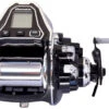 Banax Kaigen 1500TM Electric Reel -Fishing Tackle Sale banax kaigen 1500tm electric reel 53634.1697294171