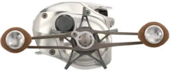 Bates Fishing The Goat Baitcasting Reels -Fishing Tackle Sale bates fishing the goat baitcasting reels 59070.1697372876