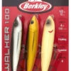 Berkley J-Walker 100 Saltwater Pro Pack Kit 1 Berkley J-Walker 100 Saltwater Pro Pack Kit -Fishing Tackle Sale berkley bhbswjwpp100 bkchbgdbne j walker 100 saltwater pro pack kit 17862.1697348177.386.513
