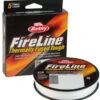 Berkley FireLine Fused Superline - Crystal -Fishing Tackle Sale berkley fireline fused superline crystal 82409.1697237662.386.513