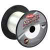 Berkley Nanofil Filler Spools 1500yd NF150012 1 Berkley Nanofil Filler Spools 1500yd NF150012 -Fishing Tackle Sale berkley nanofil filler spools 1500yd nf150012 62806.1696868608.386.513