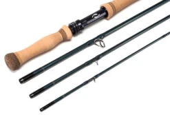Beulah Opal Series 2 Hand Surf Fly Rods 5 Beulah Opal Series 2 Hand Surf Fly Rods -Fishing Tackle Sale beulah opal series 2 hand surf fly rods 48157.1696923518