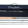 Beulah Opal Series 2 Hand Surf Fly Rods