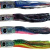 Black Bart Medium/Heavy Tackle Lures 1656 Angle Nose -Fishing Tackle Sale black bart heavy 1656 angled lure 74493.1696733000