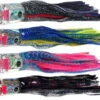 Black Bart Lures Medium Tackle Lures El Squid Sr. 2 Black Bart Lures Medium Tackle Lures El Squid Sr. -Fishing Tackle Sale black bart medium tackle lures el squid senior 66169.1696920976