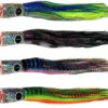 Black Bart Medium/Heavy Tackle Lures Super ProJet -Fishing Tackle Sale black bart medium tackle lures super projet 65559.1696733098