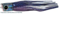 Black Bart Medium/Heavy Tackle Lures Warrior -Fishing Tackle Sale black bart warrior heavy tackle lures 56387.1696733117