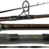 Black Hole Cow Special II 75 Popping Rod -Fishing Tackle Sale black hole cow special ii 75 rod 62116.1696873394.386.513