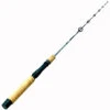 Blackfin Lil Finz Spinning Rods -Fishing Tackle Sale blackfin li l finz spinning rods 21952.1725634946