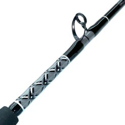 Blackfin Offshore Elite Conventional Rods 12 Blackfin Offshore Elite Conventional Rods -Fishing Tackle Sale blackfin offshore elite conventional rods 30058.1759952385