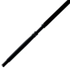 Blackfin Offshore Elite Conventional Rods 10 Blackfin Offshore Elite Conventional Rods -Fishing Tackle Sale blackfin offshore elite conventional rods 52875.1759952384