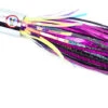 Blue Water Candy Hiz-Azz Lure -Fishing Tackle Sale blue water candy hiz azz lure 94459.1697047428