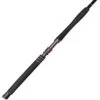 Bull Bay Rods Brute Force Boat Rods 1 Bull Bay Rods Brute Force Boat Rods -Fishing Tackle Sale bull bay rods brute force boat rods 47980.1697240500.386.513