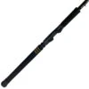 Bull Bay Rods Karbine Spinning Rods 1 Bull Bay Rods Karbine Spinning Rods -Fishing Tackle Sale bull bay rods karbine spinning rods 99783.1707361260