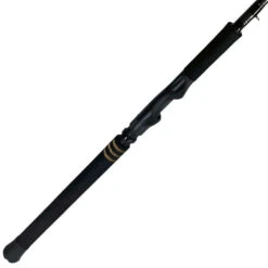 Bull Bay Rods Karbine Spinning Rods