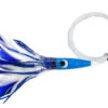 C&H Wahoo Whacker Feather Lure -Fishing Tackle Sale c and h wahoo whacker feather lure 05418.1696855292