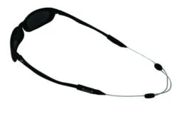 Cablz Mono Zipz Eyeglass Retainers