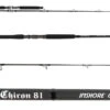 Centaur Anglers Choice Chiron Inshore Popping Rods 2 Centaur Anglers Choice Chiron Inshore Popping Rods -Fishing Tackle Sale centaur anglers choice chiron inshore popping rods 42379.1697213210