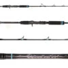 Centaur Anglers Choice Chiron Jigging Rods -Fishing Tackle Sale centaur anglers choice chiron jigging rods 25488.1697213212