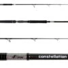 Centaur Anglers Choice Constellation Inshore Popping Rods 2 Centaur Anglers Choice Constellation Inshore Popping Rods -Fishing Tackle Sale centaur anglers choice constellation inshore popping rods 45275.1697240216.386.513