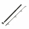Century Offshore Vertical Jigging Rods -Fishing Tackle Sale century offshore vertical jigging rods 77389.1696833922