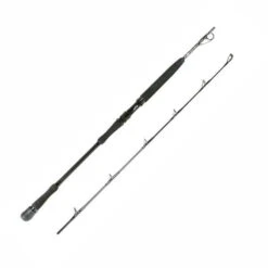 Century Offshore Vertical Jigging Rods -Fishing Tackle Sale century offshore vertical jigging rods 95545.1696833922