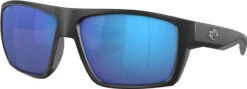 Costa Bloke Sunglasses - 580G Lenses -Fishing Tackle Sale costa bloke sunglasses 580g lenses 06735.1697176902