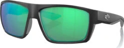 Costa Bloke Sunglasses - 580G Lenses -Fishing Tackle Sale costa bloke sunglasses 580g lenses 39064.1697176902