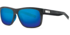 Costa Del Mar Baffin Sunglasses - 580G Lenses -Fishing Tackle Sale costa del mar baffin sunglasses 580g lenses 28836.1696815817