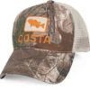 Costa Del Mar Bass Trucker X-Large Hats 1 Costa Del Mar Bass Trucker X-Large Hats -Fishing Tackle Sale costa del mar bass trucker x large hats 92536.1696838380