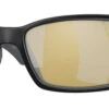 Costa Del Mar Blackfin Sunglasses - 580P Lenses