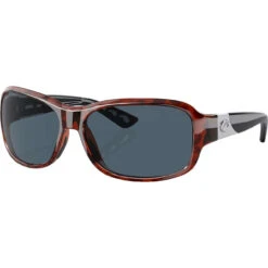Costa Del Mar Inlet Sunglasses - 580P Lenses -Fishing Tackle Sale costa del mar inlet sunglasses 32464.1696906516