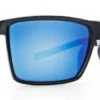 Costa Del Mar Ocearch Rincon Sunglasses - 580G Lenses -Fishing Tackle Sale costa del mar ocearch rincon sunglasses 90791.1696893038