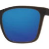 Costa Del Mar Panga Ocearch Sunglasses - 580P -Fishing Tackle Sale costa del mar panga ocearch sunglasses 580p 08543.1696989569