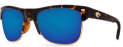 Costa Pawleys Sunglasses - 580G Lenses