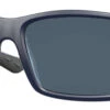 Costa Reefton Sunglasses - 580P Lenses 1 Costa Reefton Sunglasses - 580P Lenses -Fishing Tackle Sale costa del mar reefton sunglasses 580p lenses 92772.1696977266
