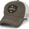 Costa Del Mar Shield Trucker Hat 1 Costa Del Mar Shield Trucker Hat -Fishing Tackle Sale costa del mar shield trucker hat 45474.1696893118