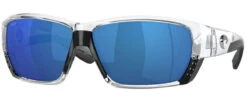 Costa Del Mar Tuna Alley Sunglasses - 580P Lenses -Fishing Tackle Sale costa del mar tuna alley sunglasses costa 580p 26402.1696906789