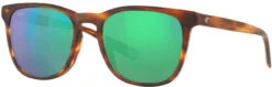 Costa Sullivan Sunglasses - 580G 9 Costa Sullivan Sunglasses - 580G -Fishing Tackle Sale costa sullivan sunglasses 580g 58735.1697368228