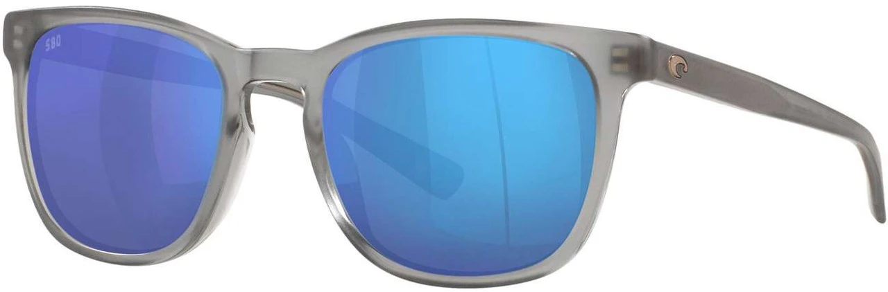 Costa Sullivan Sunglasses - 580G 7 Costa Sullivan Sunglasses - 580G - Image 5